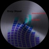 Carles Dj、Lady Vusumzi、Phoenix2kx - Strike 3 (Club Mix)