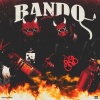 Six1six、ASKET、Raskol - BANDO (Explicit)
