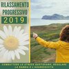 Ludovico Allevia - Rilassamento progressivo