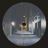 Doctor Boom - Where Did You Sleep Last Night (Original Mix)