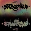 Psikodelikos - Antagónico