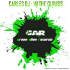 Carles Dj - Esquizofrenia