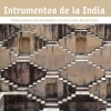 Música De La India、Musica Asiatica Relax - Intrumentos de la India