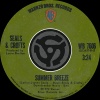 Seal、Seals、Crofts - Summer Breeze