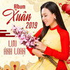 Lưu Ánh Loan - Tet Li Xi