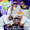 NKM01、Rey、cristian - La Conga de la Wifi