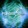 RITMO、Morten Granau - Reborn
