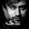 Gianni Serra - Party Goes