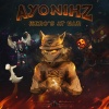 Ayonikz - Ashka