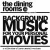 The Dining Rooms - Tunnel (Instrumental)