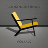 Ferran de Manresa、Anna Babe - Look At Me (Spanish Mix)