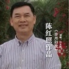 许志刚 - 岁月如歌