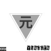 YungGen - Arm and Leg Carti (Explicit)