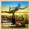 Sambodhi Prem - Contemplation