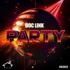 Doc Link - Party
