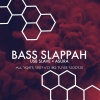 USB sLAve、Asura - Bass Slappah