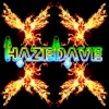 Fall Out Boy、HazeDave - The Phoenix (Remix)