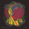 Giriu Dvasios、Jausme - Neverk
