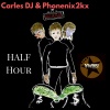 Carles Dj、Phoenix2kx - The Android Fest