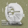 Horatio、Trippy Soul - Mai Venim