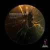Azotek - Obscure