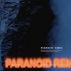 ASH ISLAND、CHANGMO、Paul Blanco - Paranoid Remix (Feat. CHANGMO & Paul Blanco)