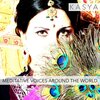 Kasya - Amazon Forest