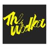 The Wodka - Wild Stylez (Explicit)