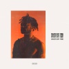 ZAIA - WASTE MY TIME (Explicit)