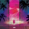 Vintage & Morelli - Bloom