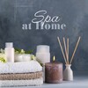 Bath Spa Relaxing Music Zone、Relaxing Spa Music Zone、Wellbeing Zone - Pure Relaxation