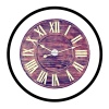 NightFunk - Waste Your Time