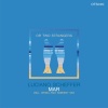 Luciano Scheffer - Mar