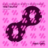 Luca Debonaire、peter gelderblom - The Truth (Original Mix)