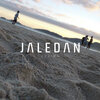 Jaledan - Geribá