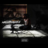 360Zayy - NIGHTMARES (Explicit)