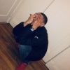 T$、Molinero - Pursue The Bag (Explicit)