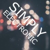 Sad Puppy - Flamakae Baby