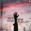 Ficci、Laura Hahn - Breathe You In (feat. Laura Hahn)