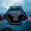Vercade - Doppler (Radio Edit)