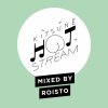 Roisto - Minimix by Roisto