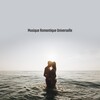 Oasis de Musique Jazz Relaxant、Jazz L’Amour - Flammes du bon temps