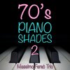 Massimo Farao Trio - She's Always a Woman