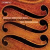 Trio Zimmermann - Aria (Arr. Trio Zimmermann for Violin, Viola & Cello)