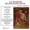Robert Reimer、Deutsche Staatsphilharmonie Rheinland-Pfalz - No. 1, Prélude