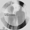 MiSinki - Visitors