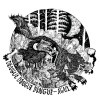 Dengue Dengue Dengue - Ágni