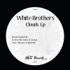 White Brothers - Clouds