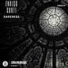 Enrico Curti - Darkness