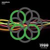 Talal - Waveform